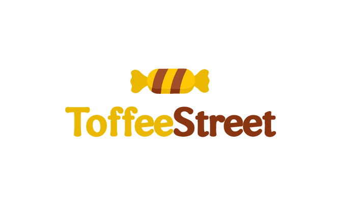 ToffeeStreet.com
